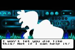 Astro Boy: Omega Factor