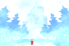 Boktai: The Sun Is in Your Hand