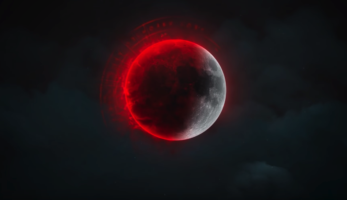 Gwent: Crimson Curse