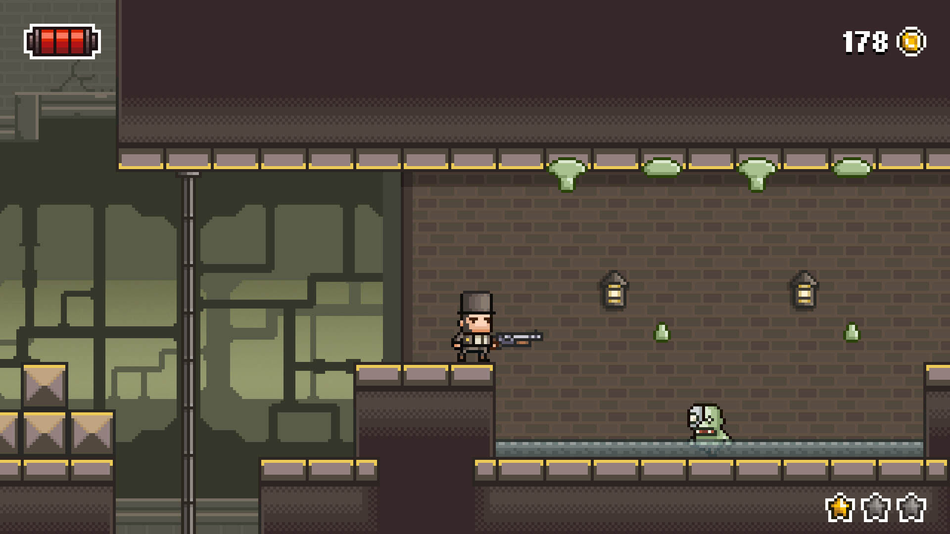 Random Heroes: Gold Edition