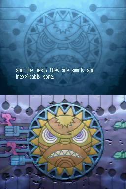 Away: Shuffle Dungeon