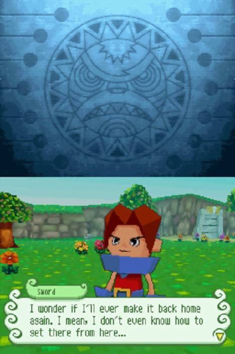 Away: Shuffle Dungeon