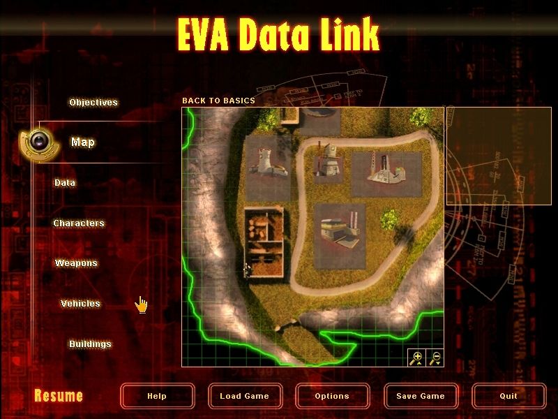 Command &amp; Conquer: Renegade