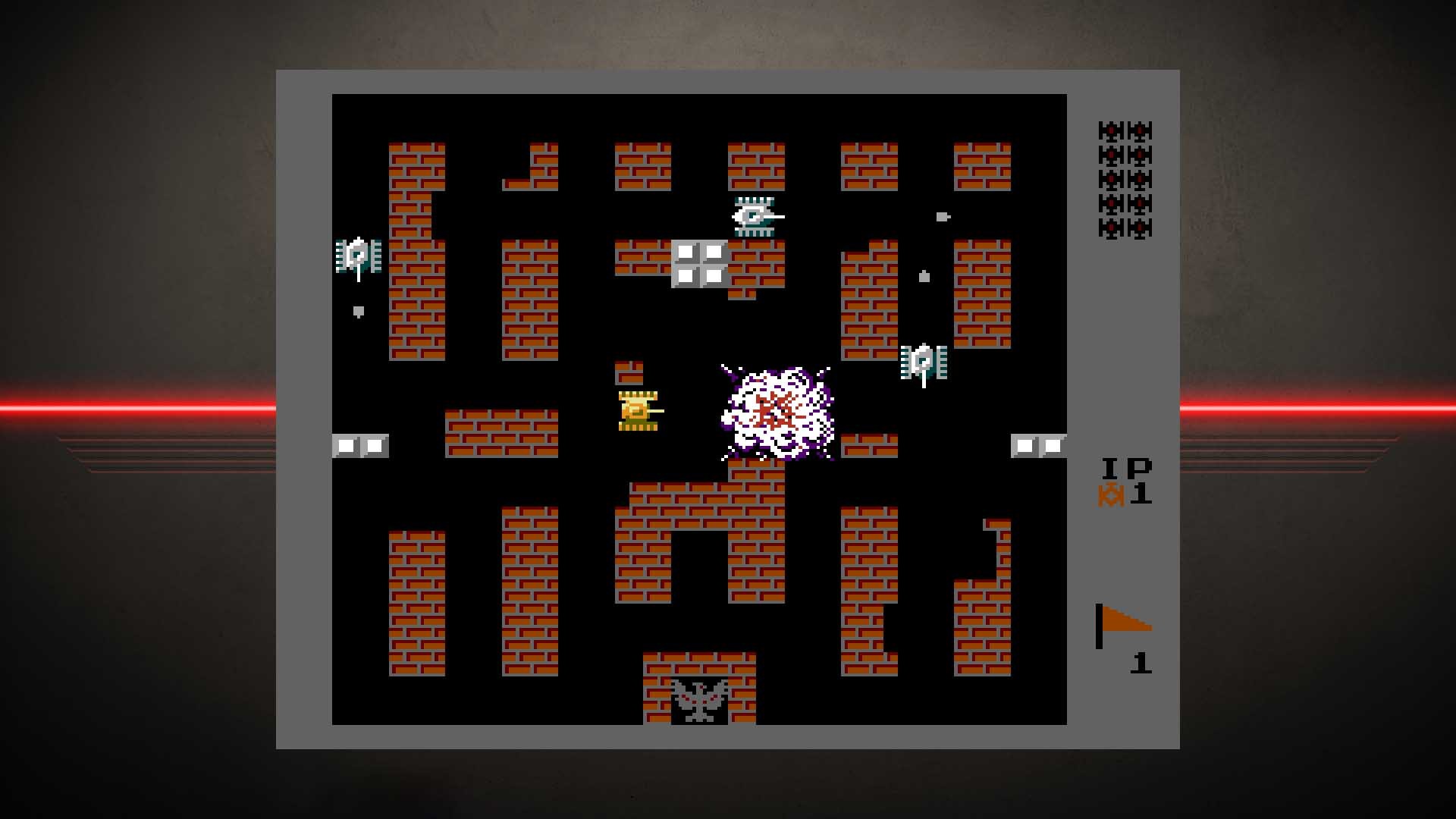 Namco Museum Archives Volume 2