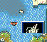 Godzilla: Kaijuu no Daishingeki