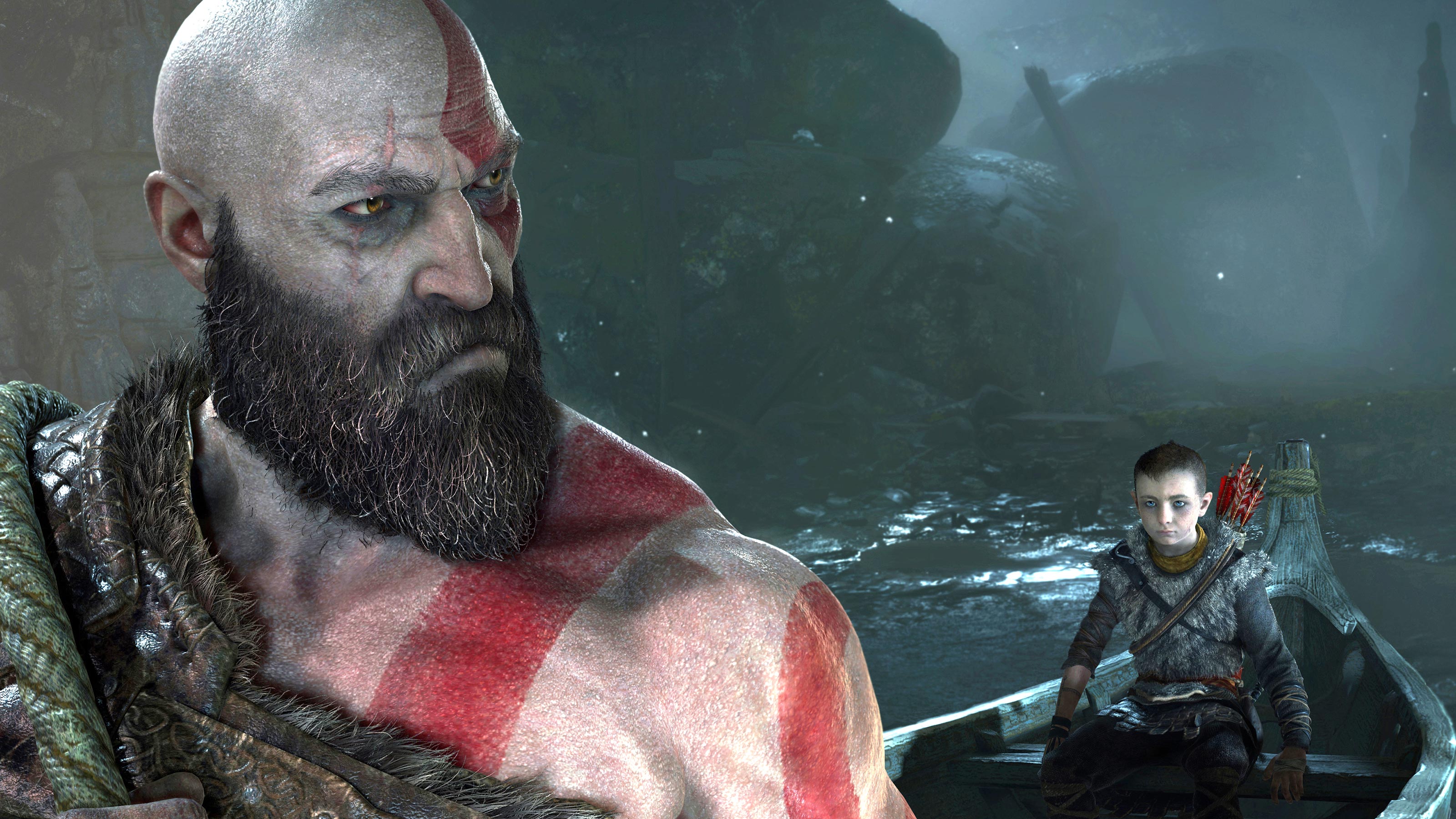 God of War: Digital Deluxe Edition