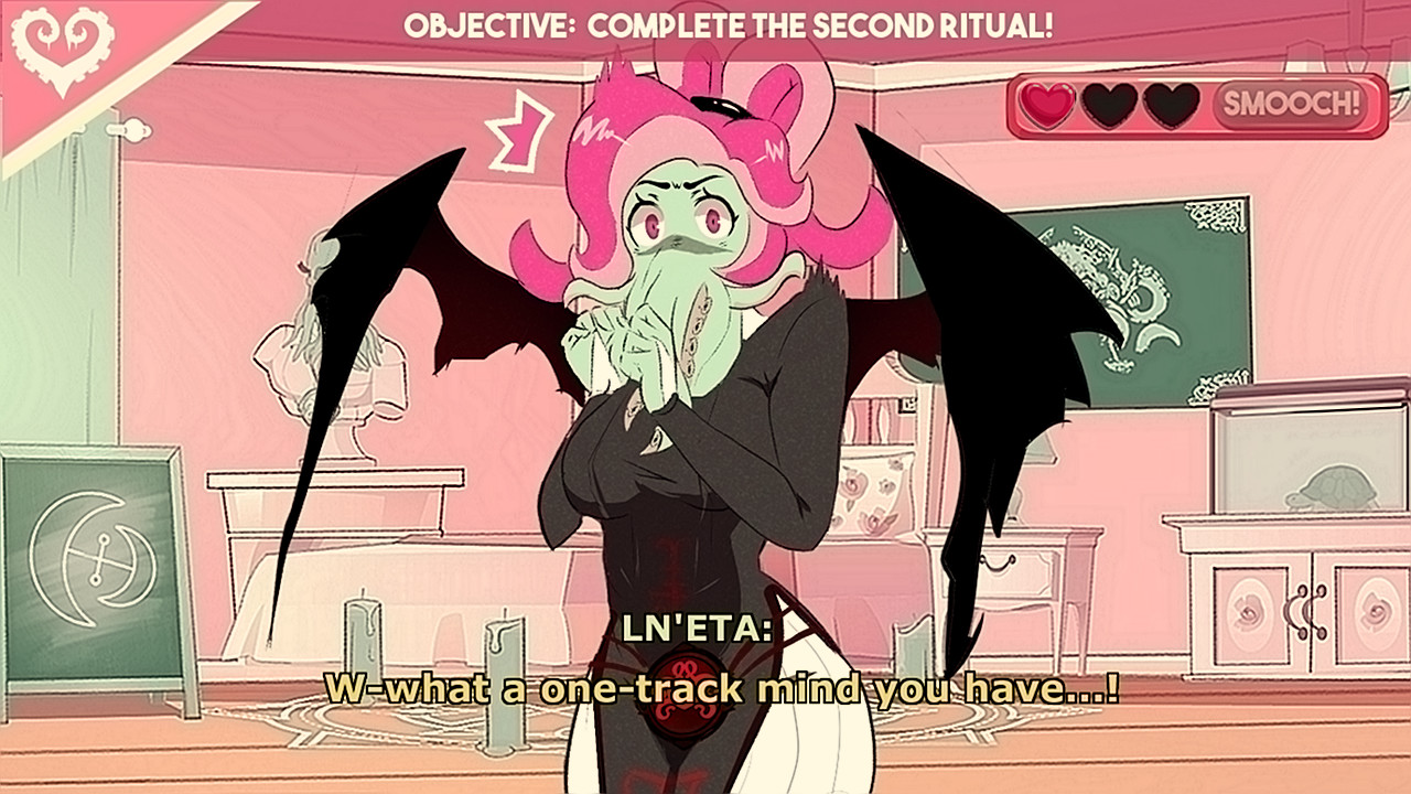 Dread X Collection 2