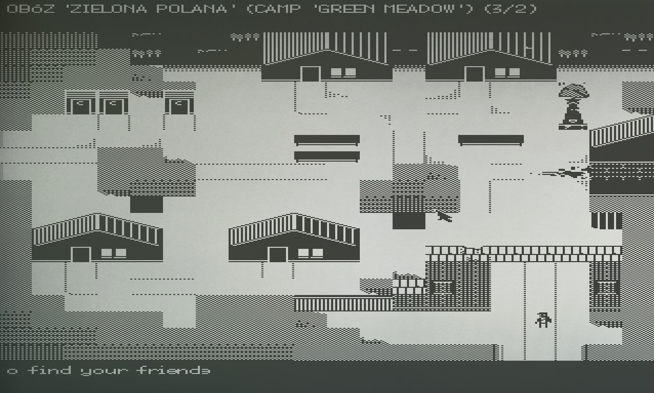 Dread X Collection 2