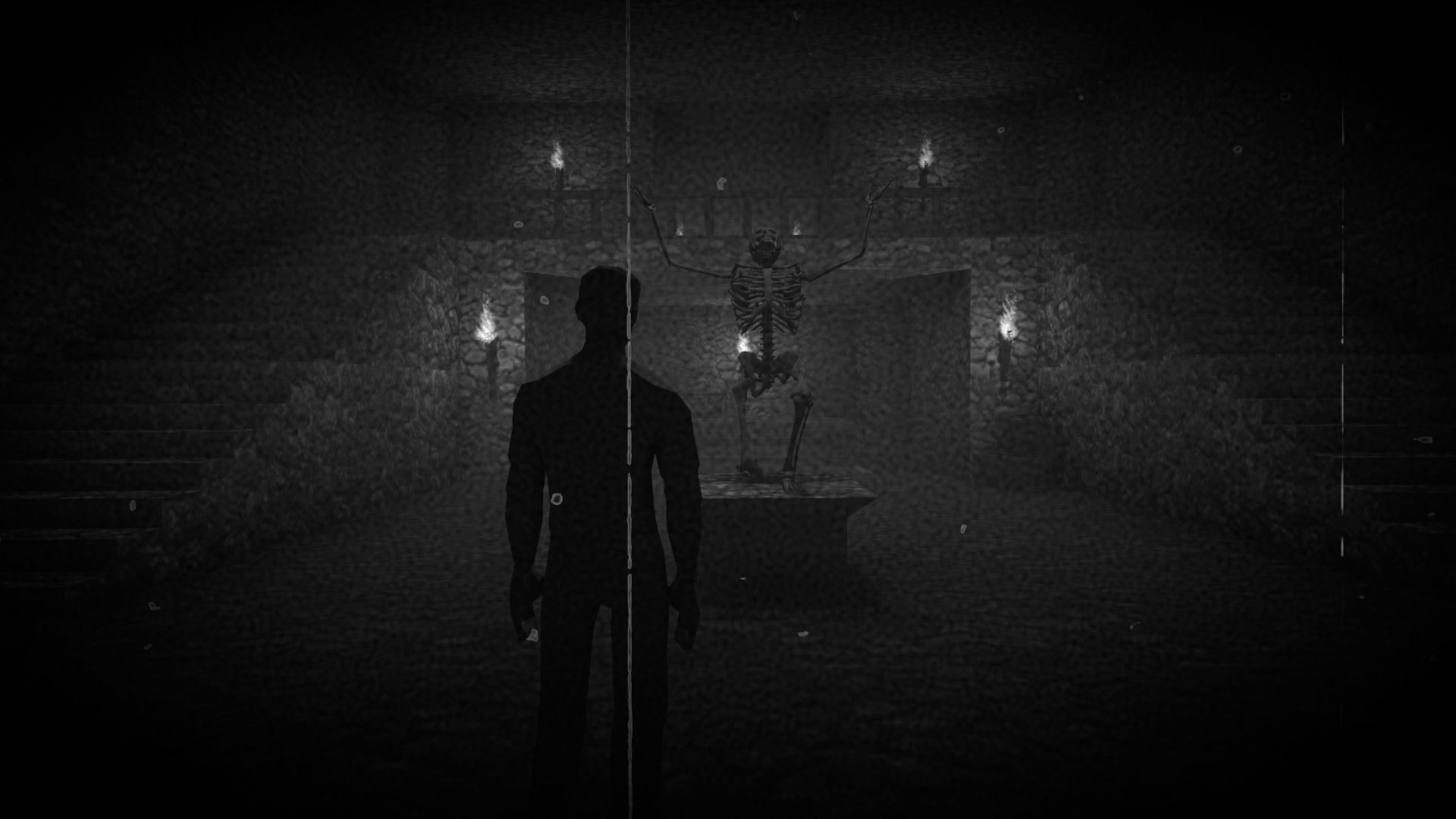 Dread X Collection 2