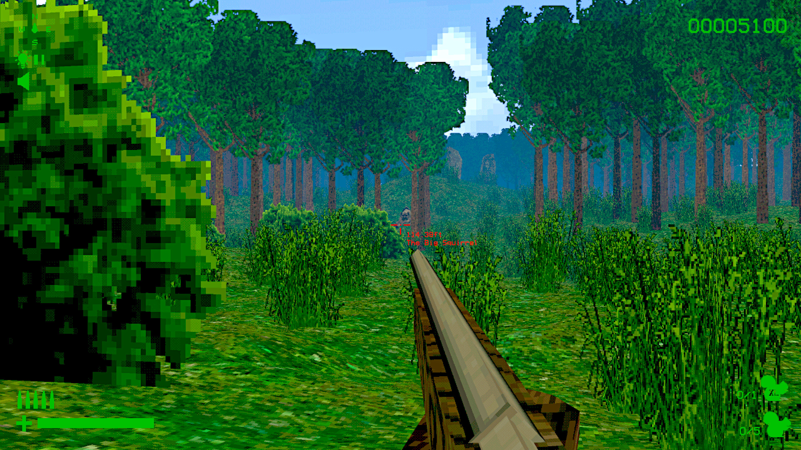 Dread X Collection 2