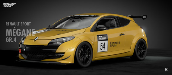 Gran Turismo Sport: Steelbook Edition