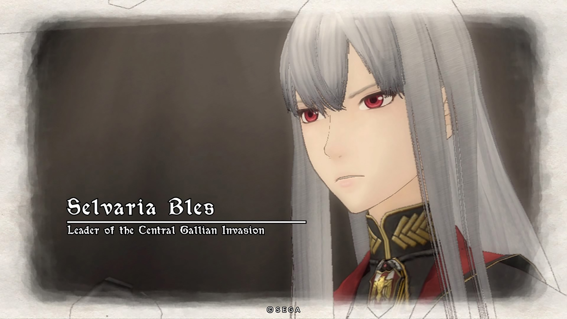 Valkyria Chronicles Bundle