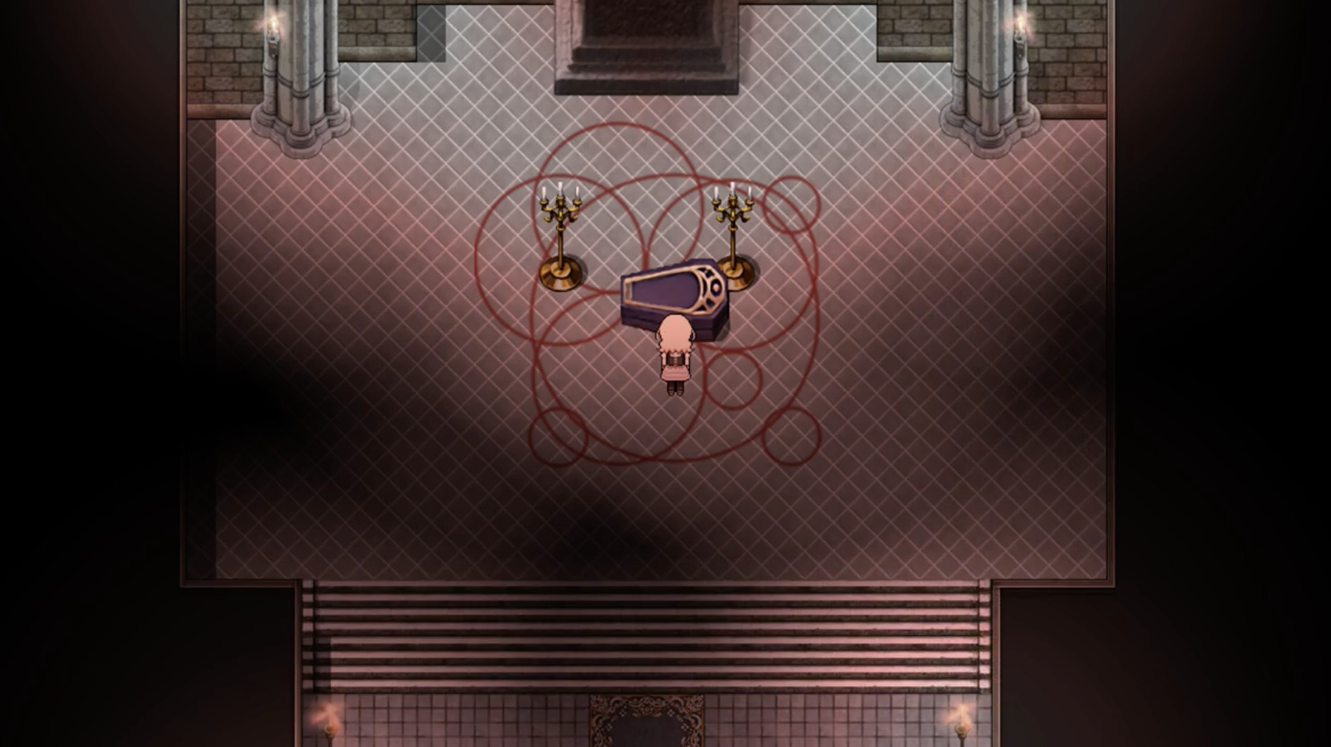 The Case Book of Arne