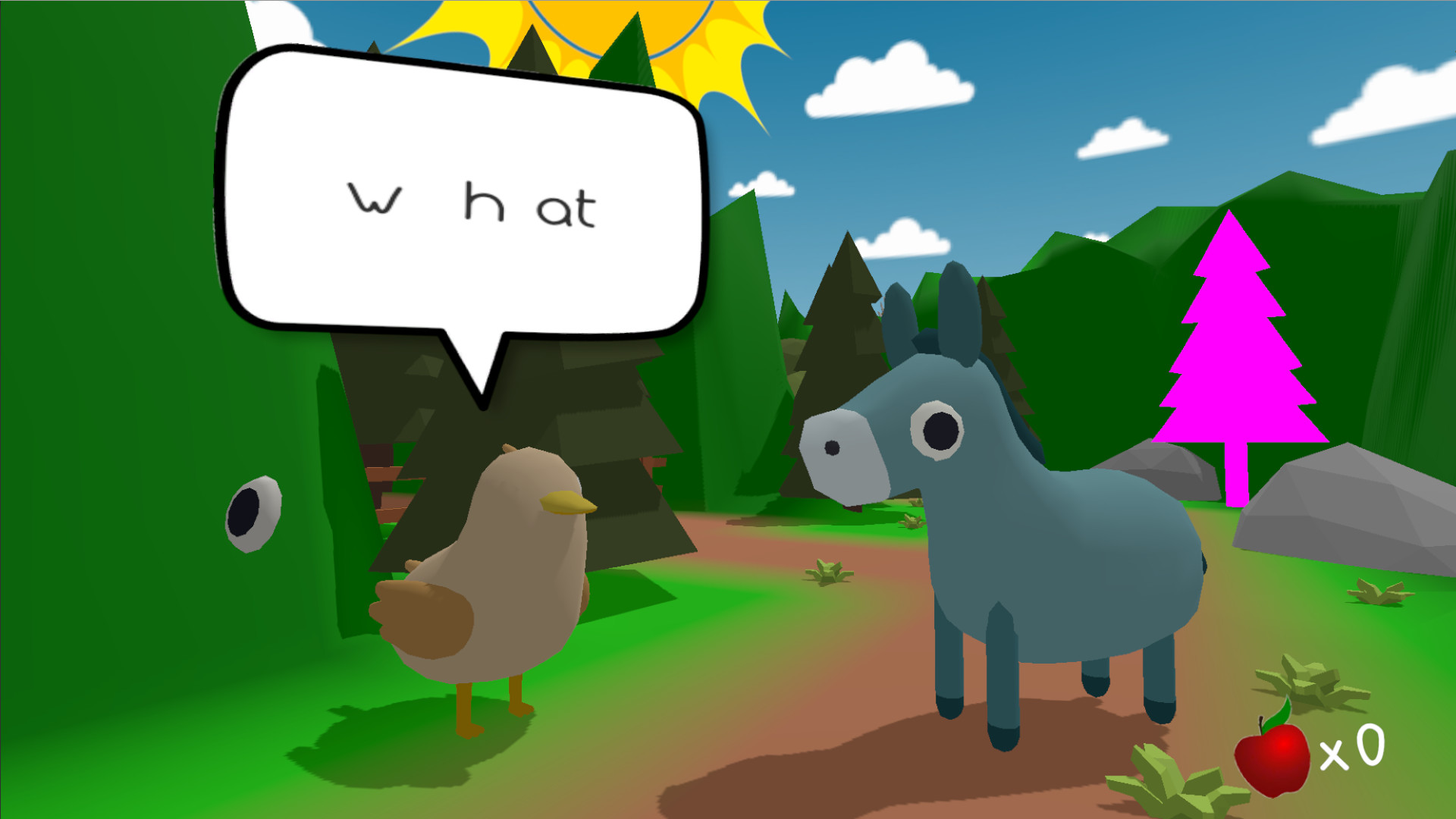 Dread X Collection 3