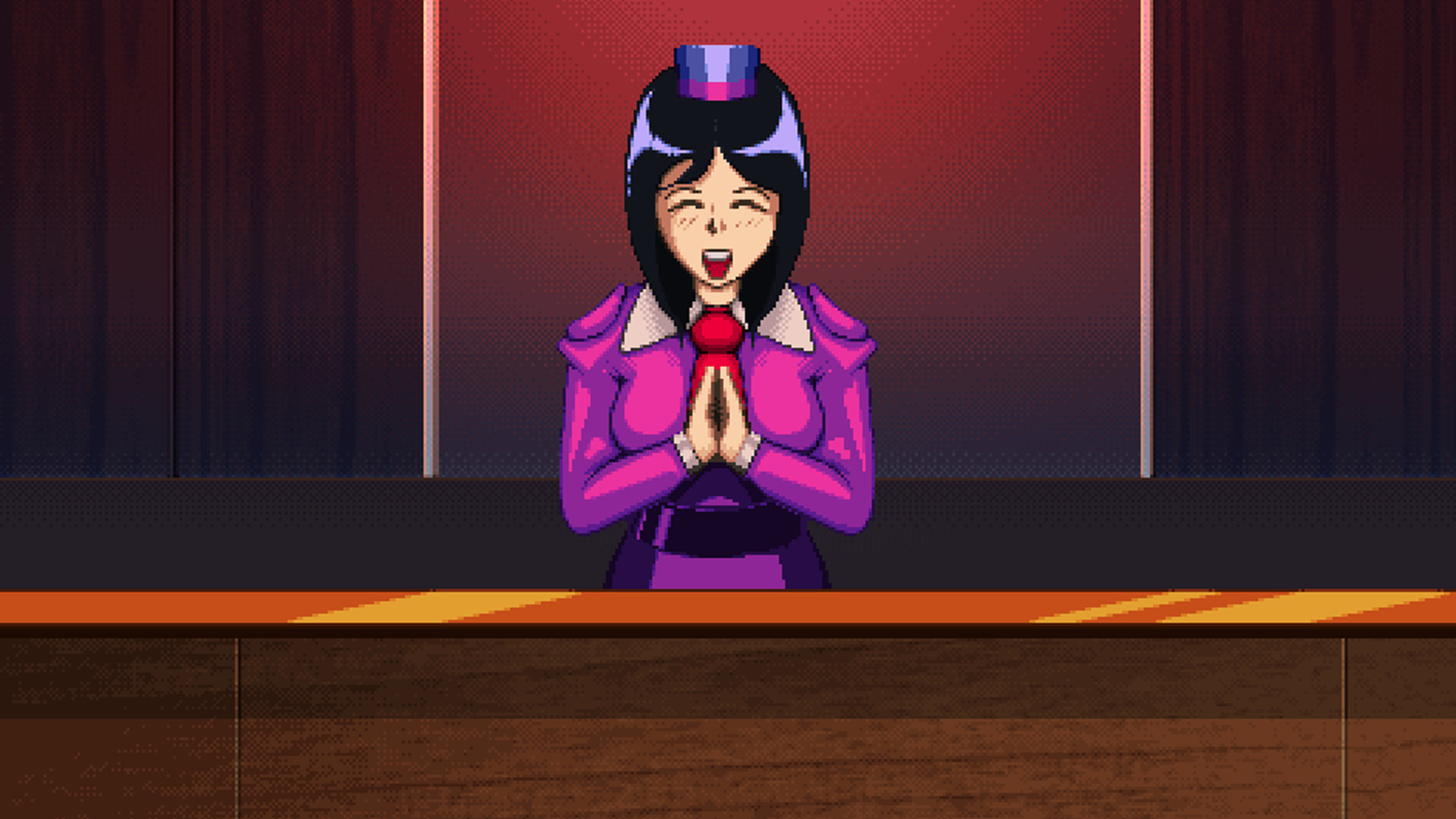 Dread X Collection 3