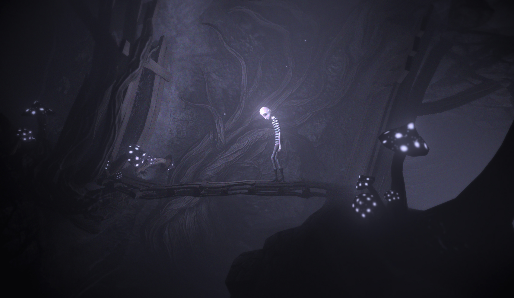 Darq: Complete Edition