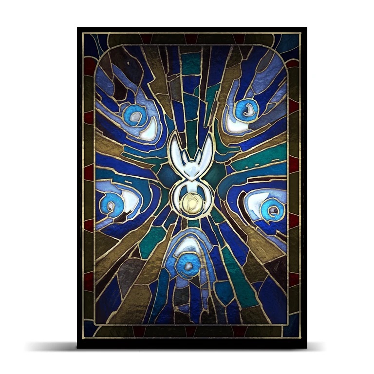 Ori Collector’s Edition