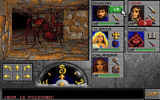 Forgotten Realms: The Archives – Collection One