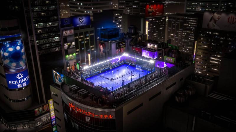 FIFA 20: Ultimate Edition