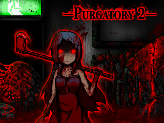 Purgatory 2