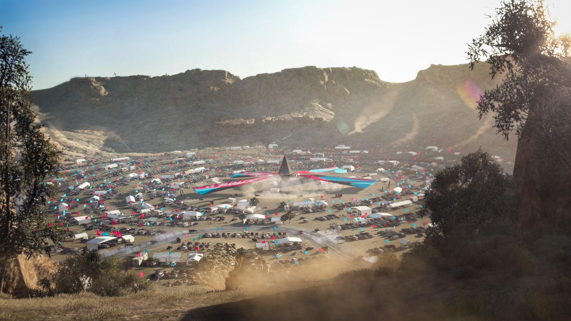 The Crew: Ultimate Edition