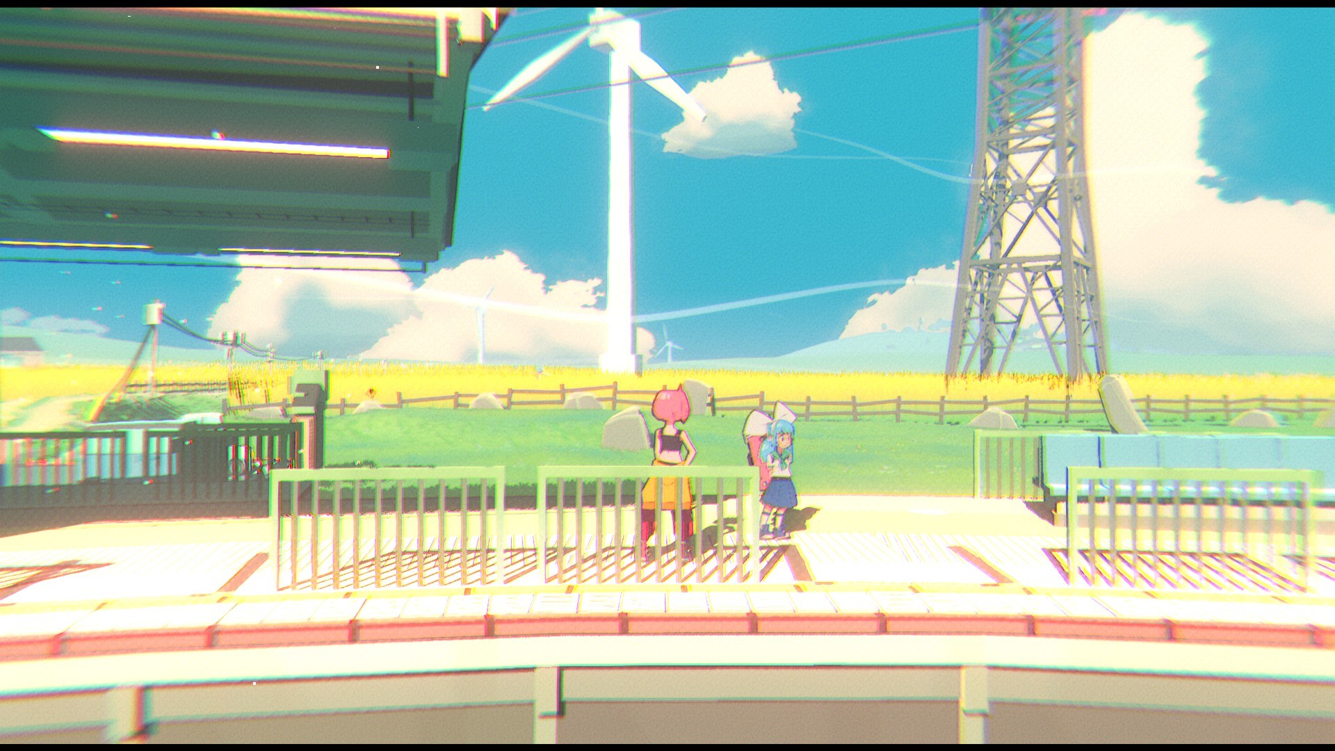 Unbeatable: White Label