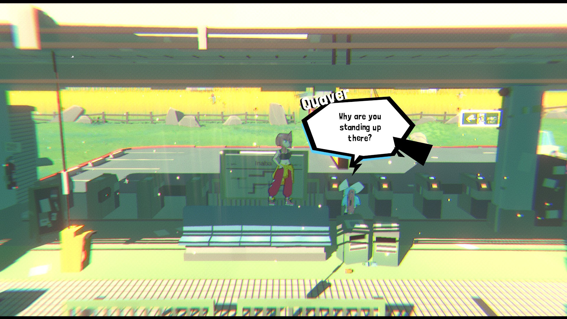 Unbeatable: White Label