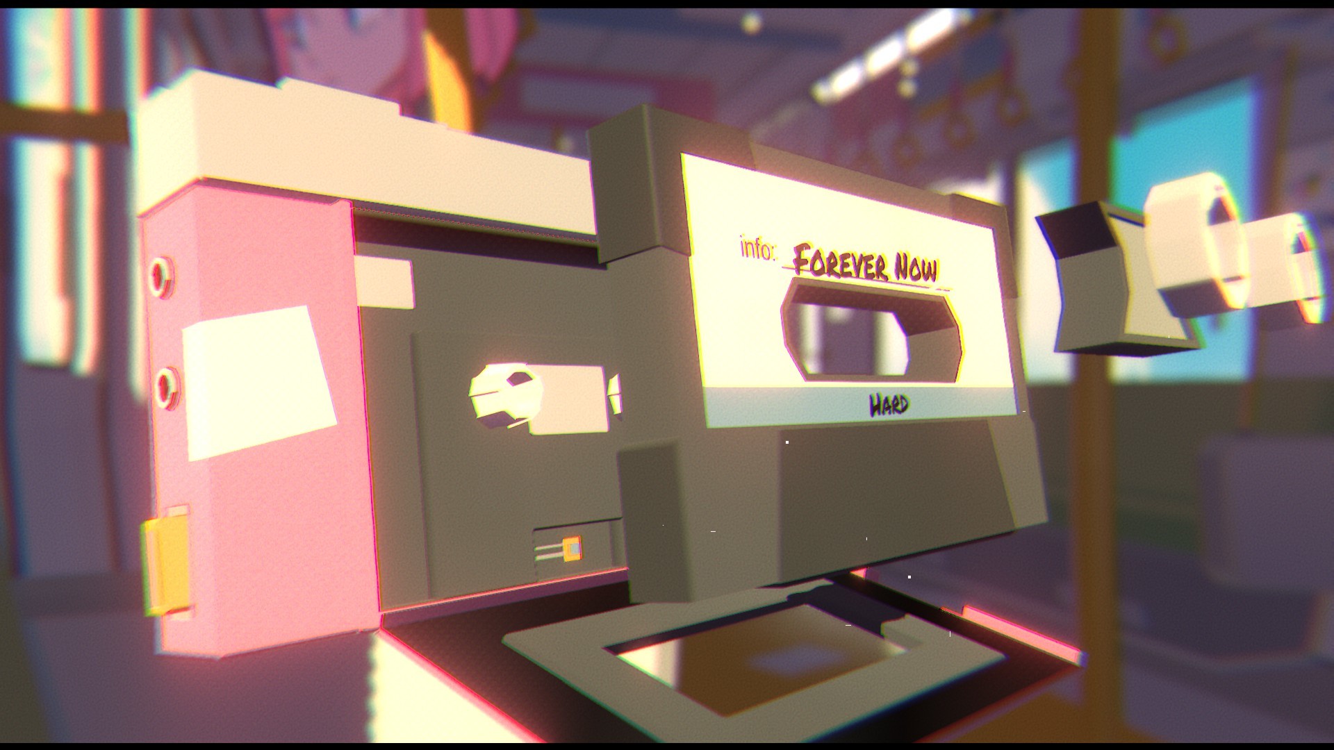 Unbeatable: White Label