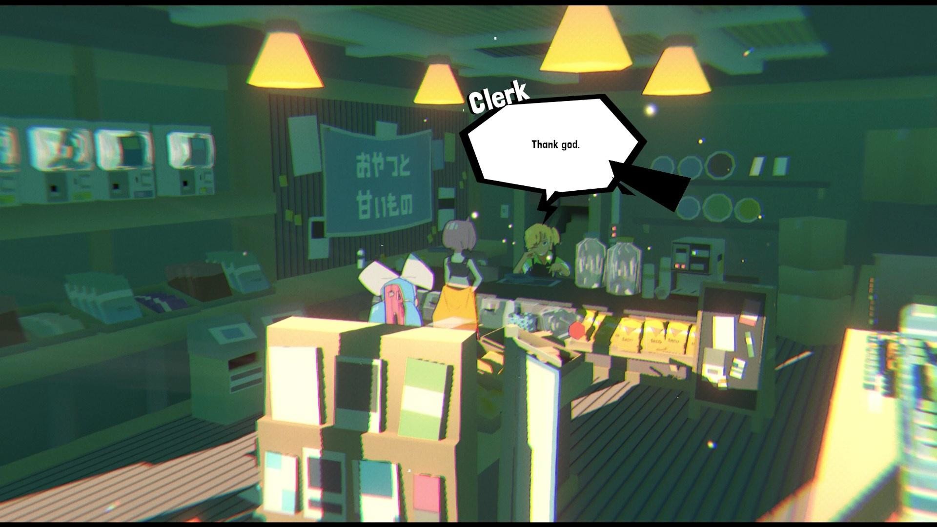 Unbeatable: White Label