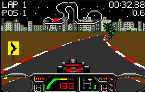 Atari Lynx Collection 2