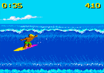 Atari Lynx Collection 2