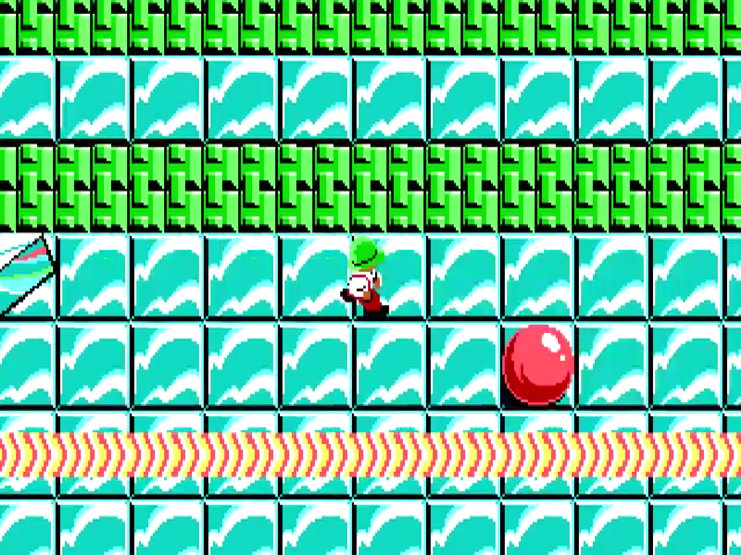 Rescue Rover Collection