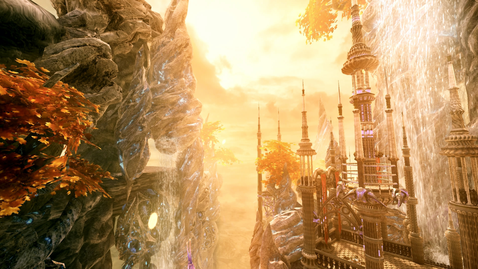 Blades of Time: Limited Edition