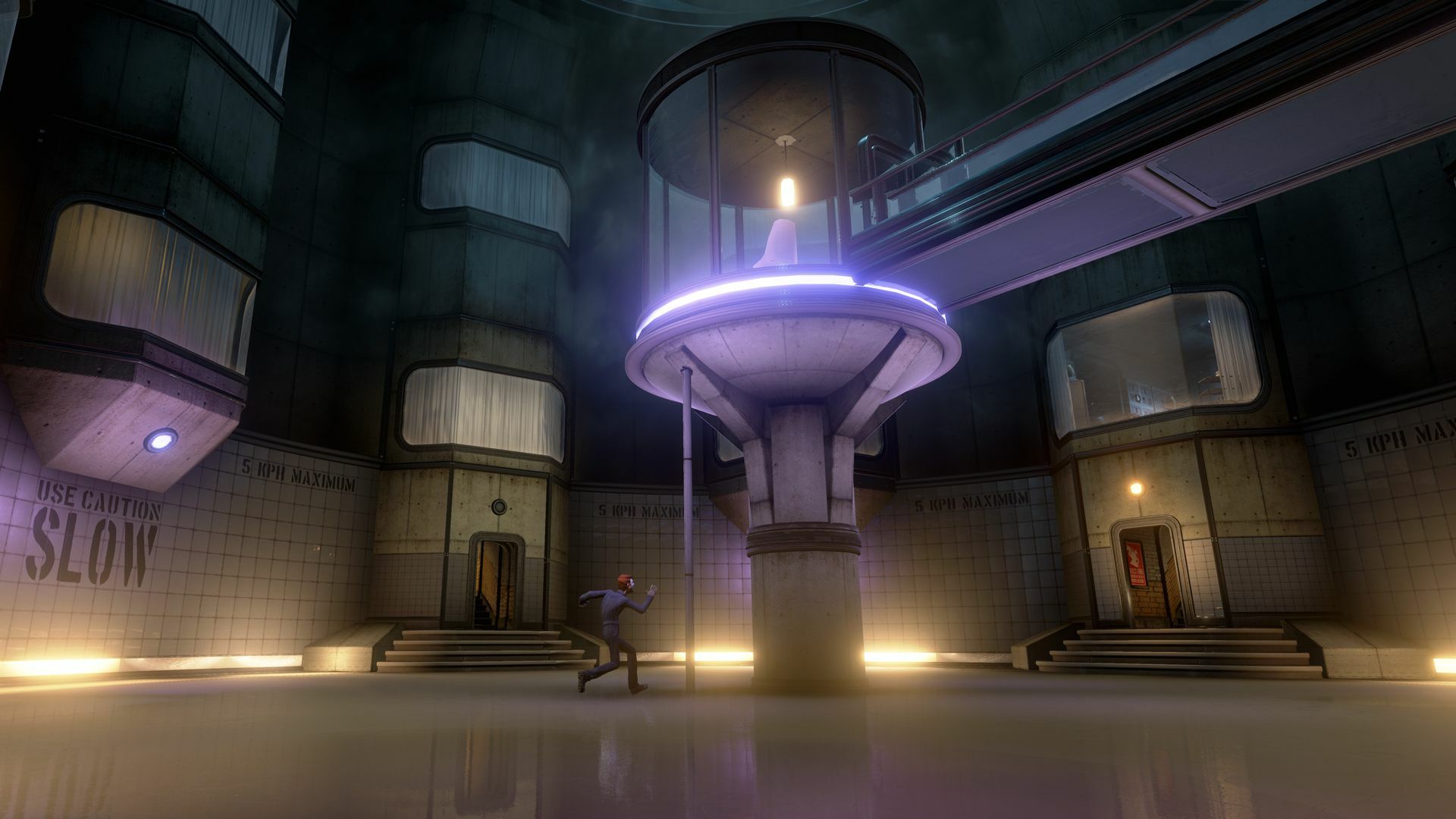 We Happy Few: Deluxe Edition