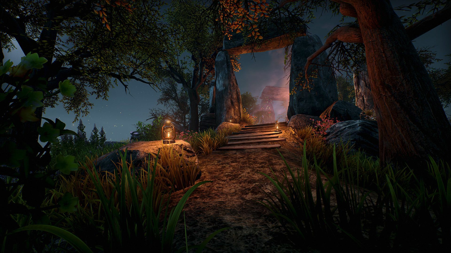 We Happy Few: Deluxe Edition