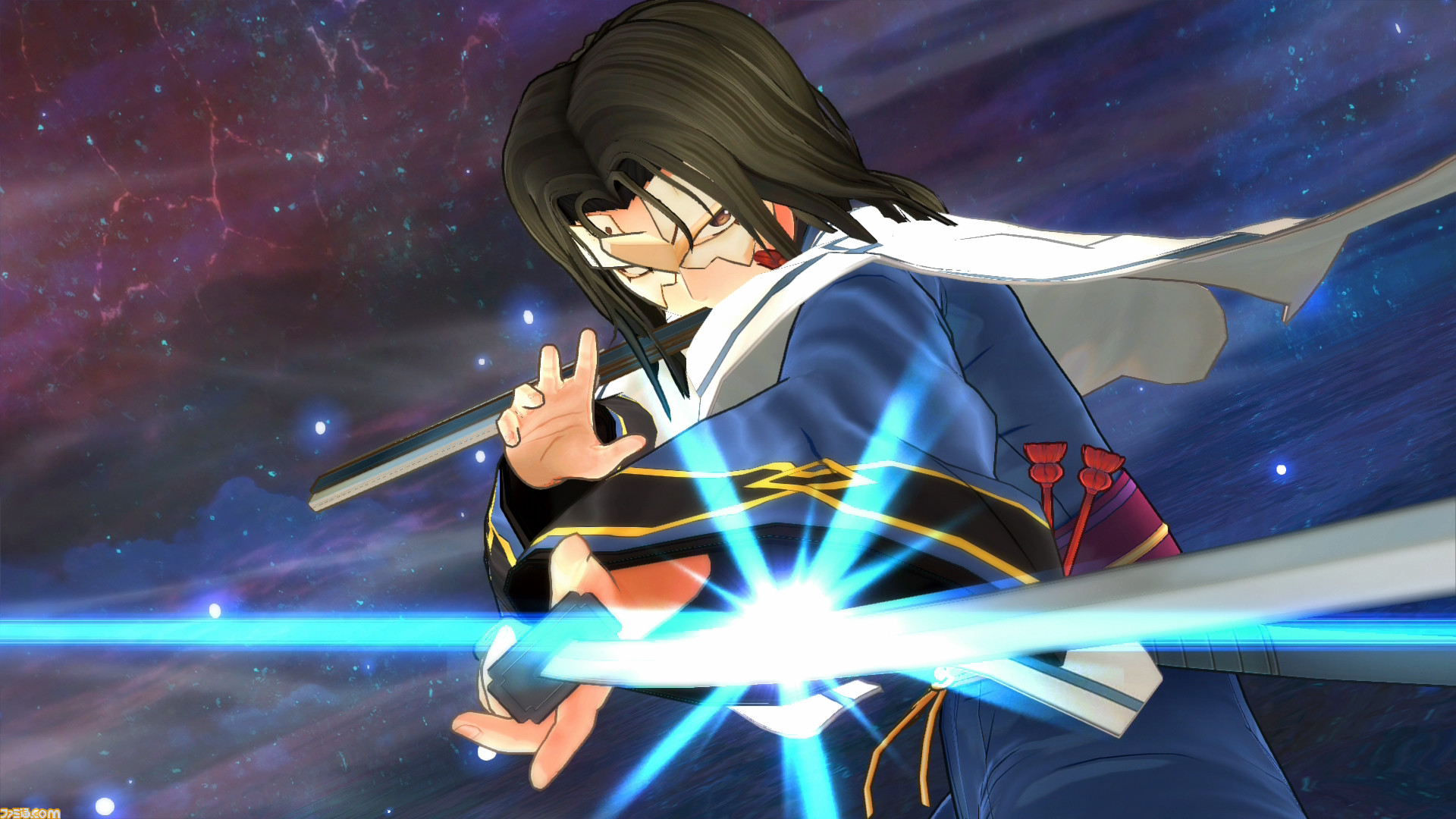 Utawarerumono: Zan 2 – Premium Edition