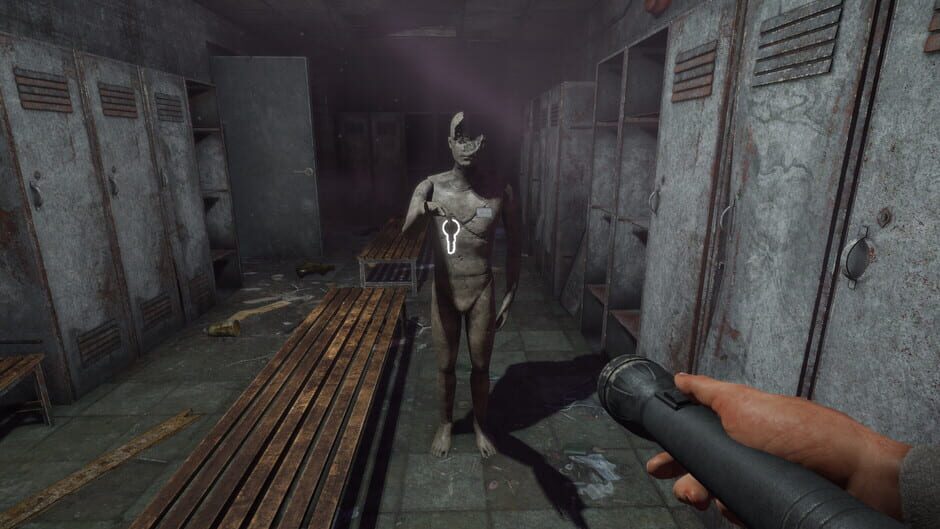 In Sound Mind: Deluxe Edition