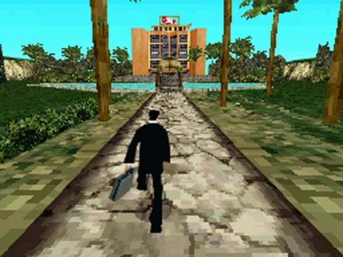 Flower, Sun, and Rain: Murder and Mystery in Paradise