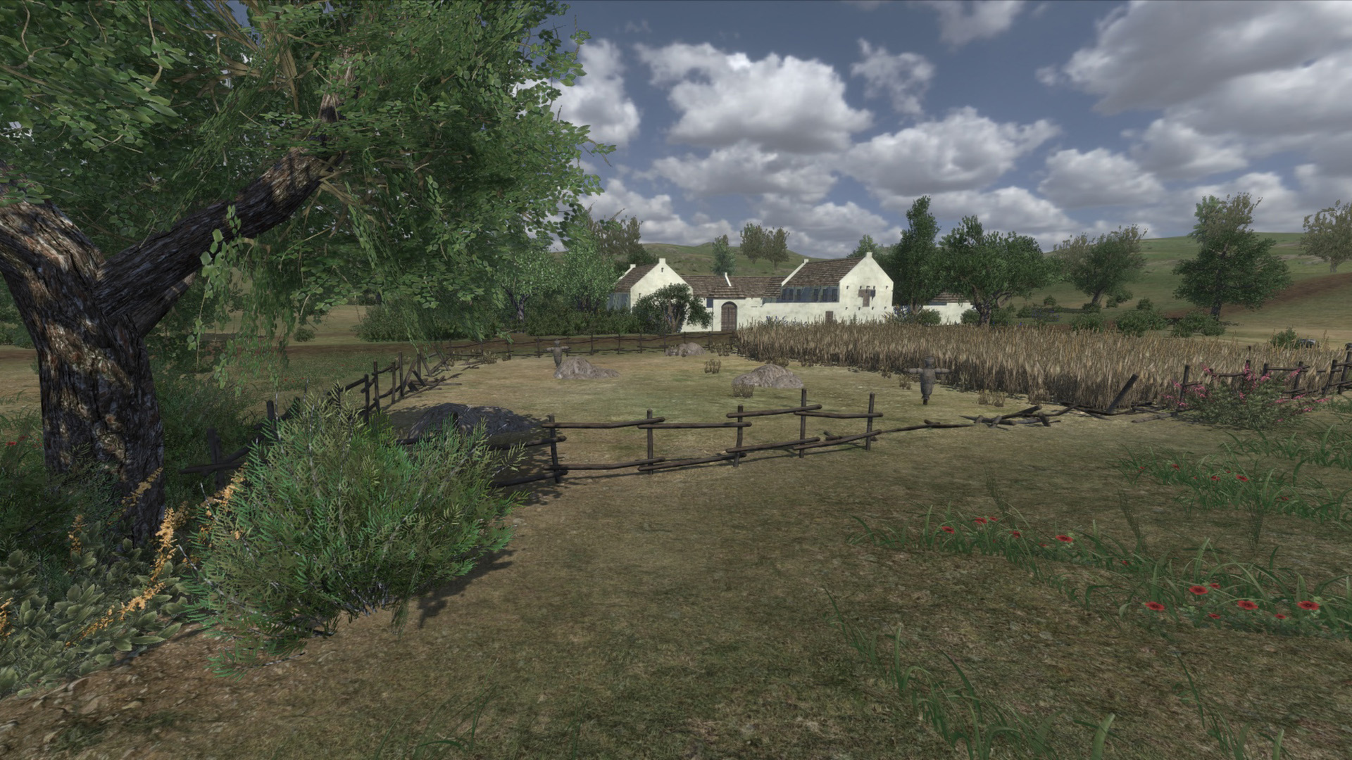 Mount &amp; Blade: Warband – Napoleonic Wars