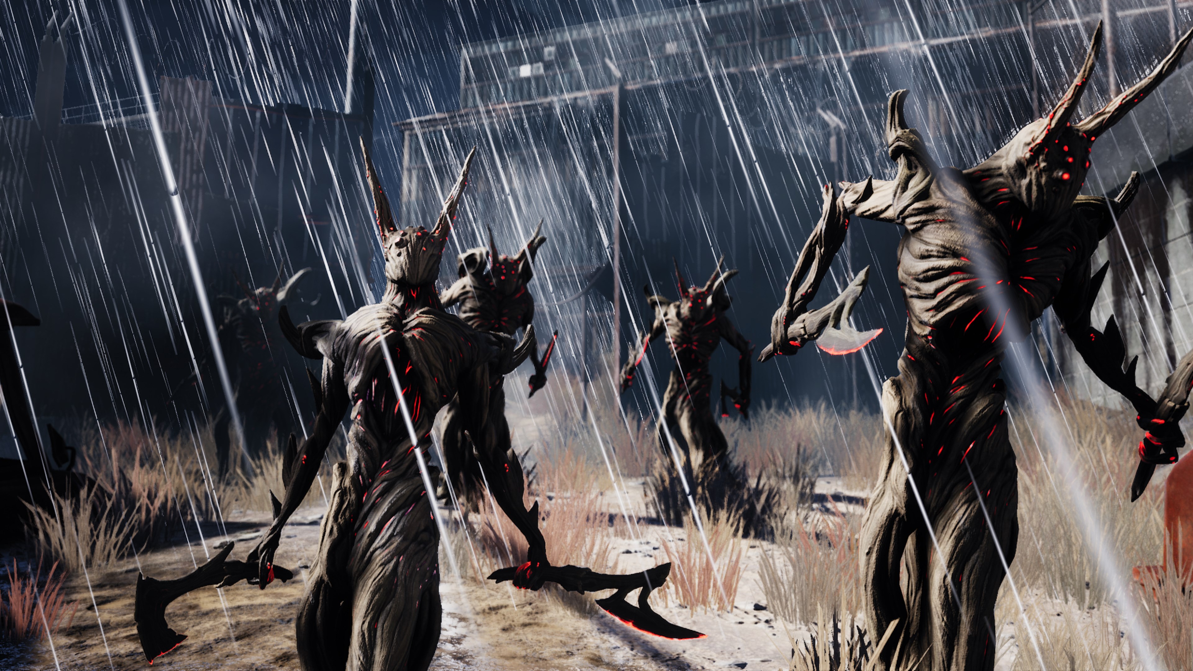 Remnant: From the Ashes – Complete Edition