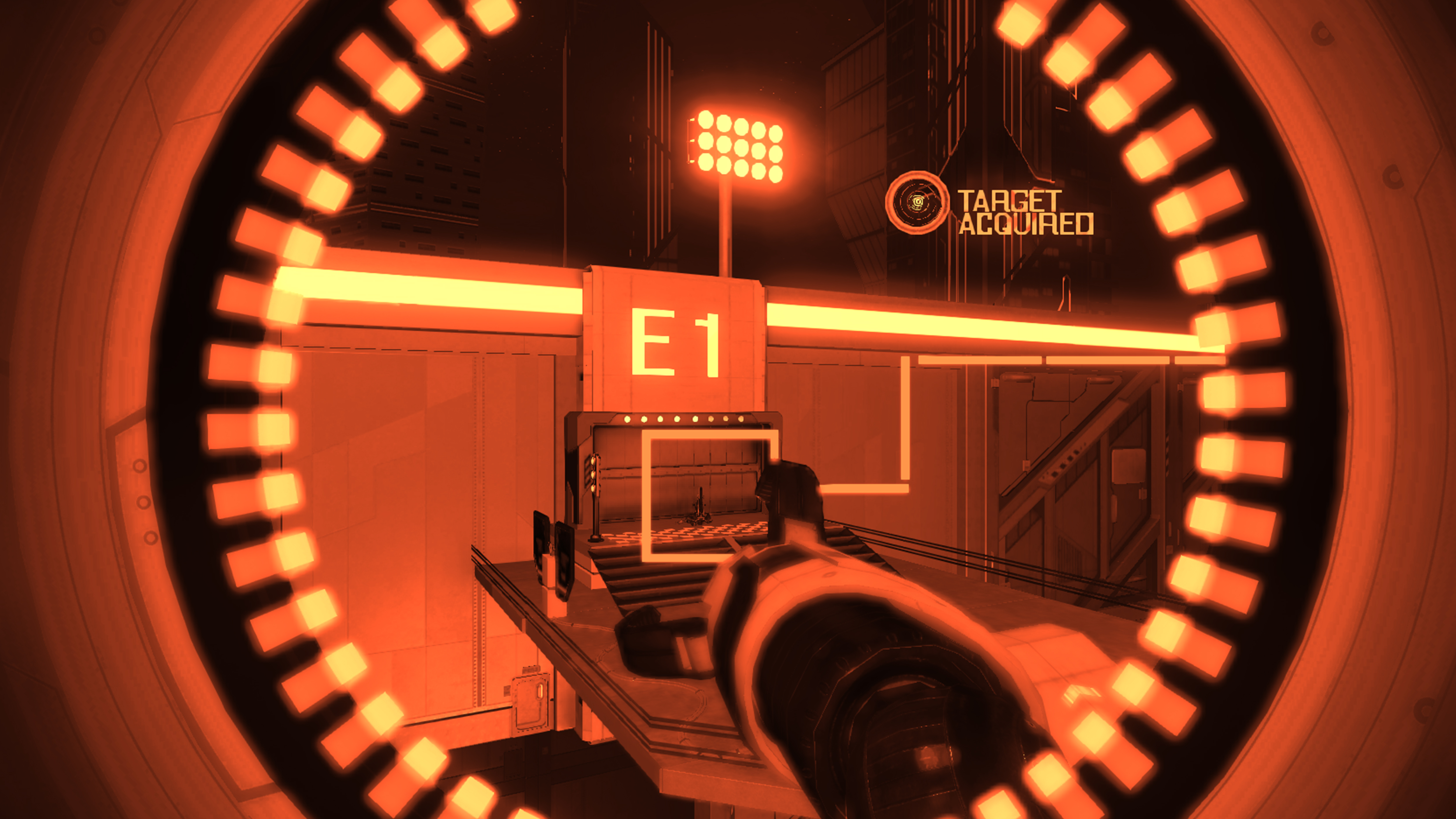 Trials Fusion: Fault One Zero