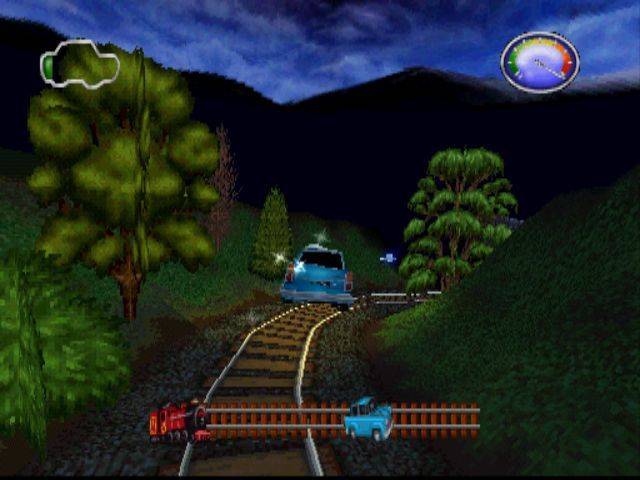 Harry Potter and the Chamber of Secrets