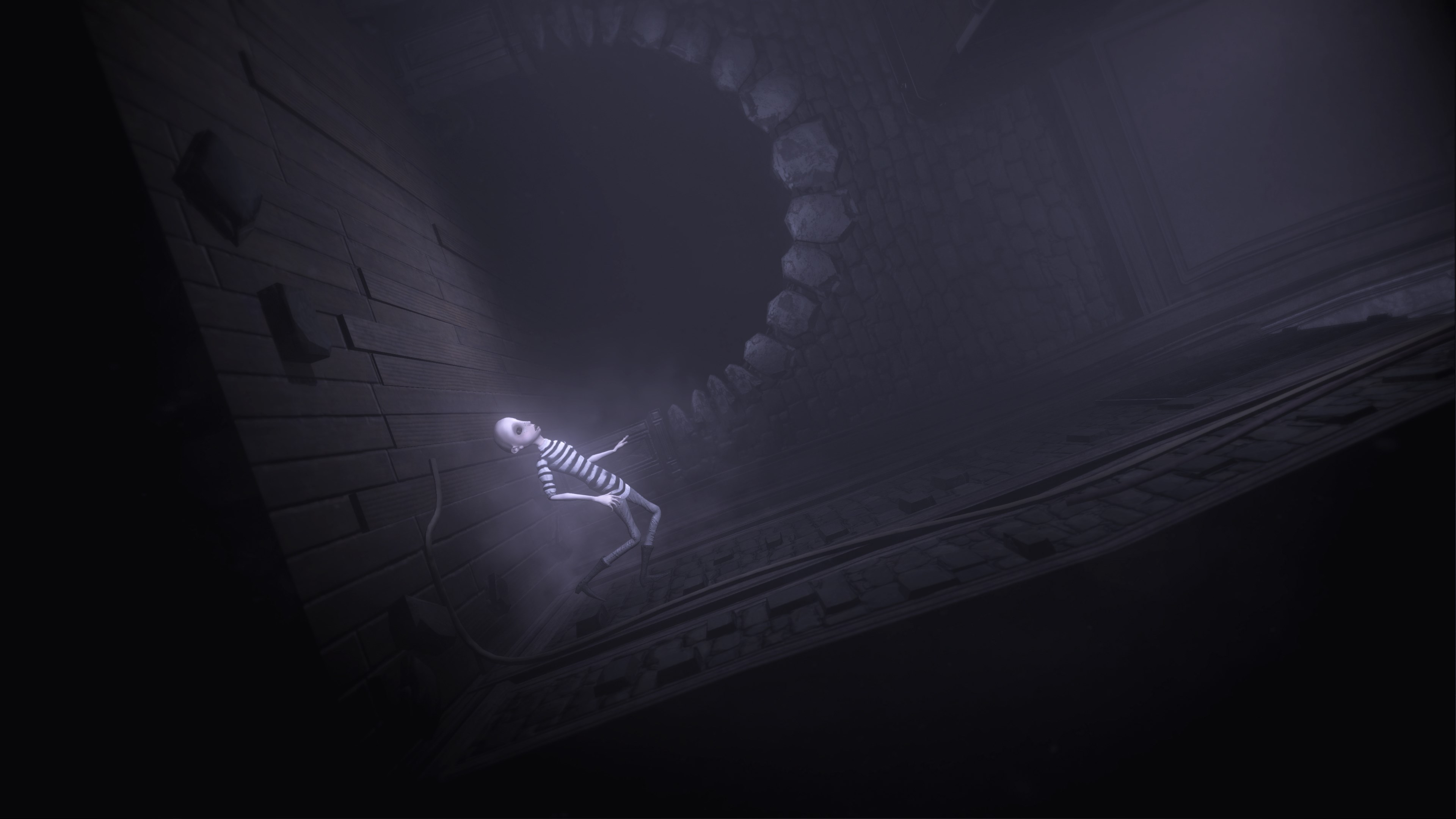 The Medium + Observer: System Redux + Darq: Complete Edition Bundle