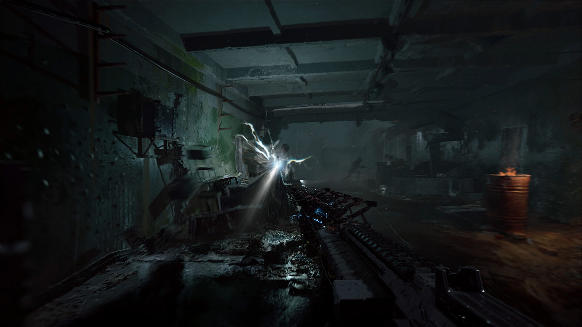 S.T.A.L.K.E.R. 2: Heart of Chornobyl – Ultimate Edition