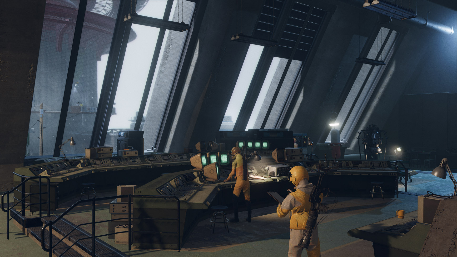 Deathloop: Deluxe Edition