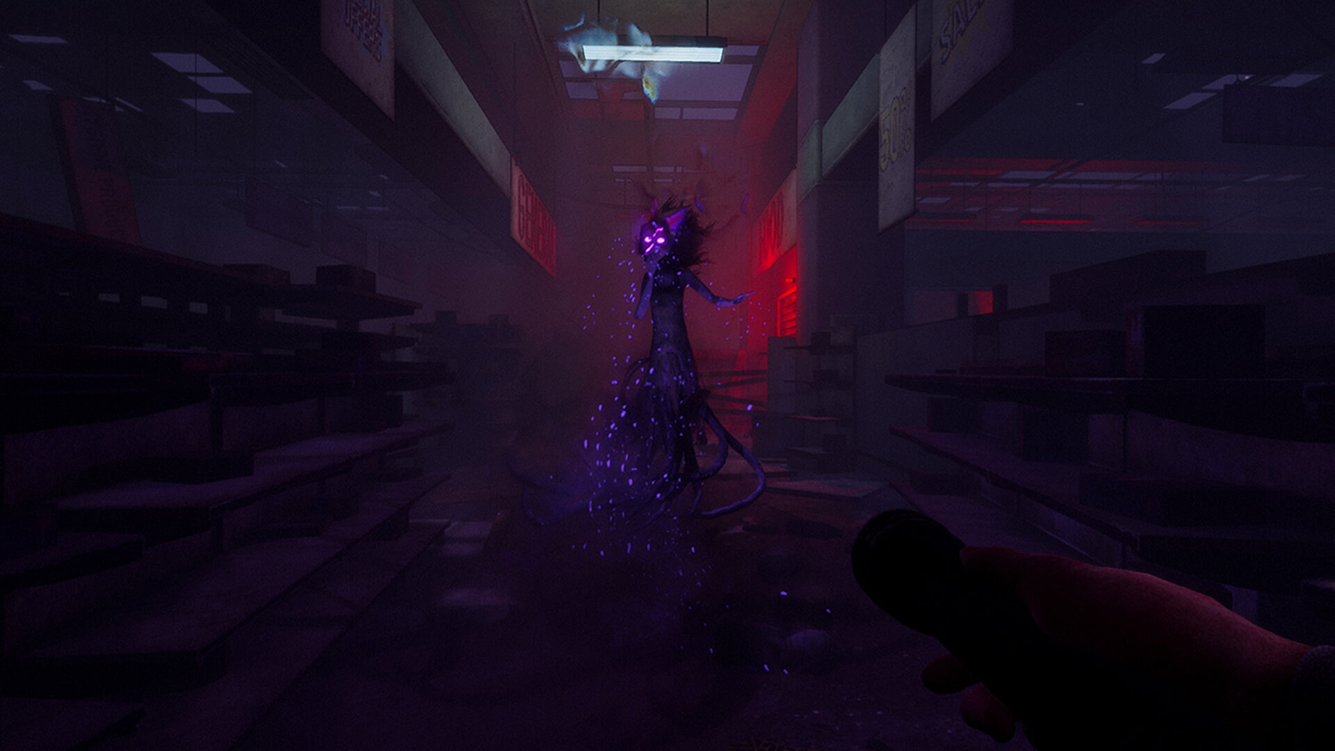 In Sound Mind: Digital Deluxe Edition