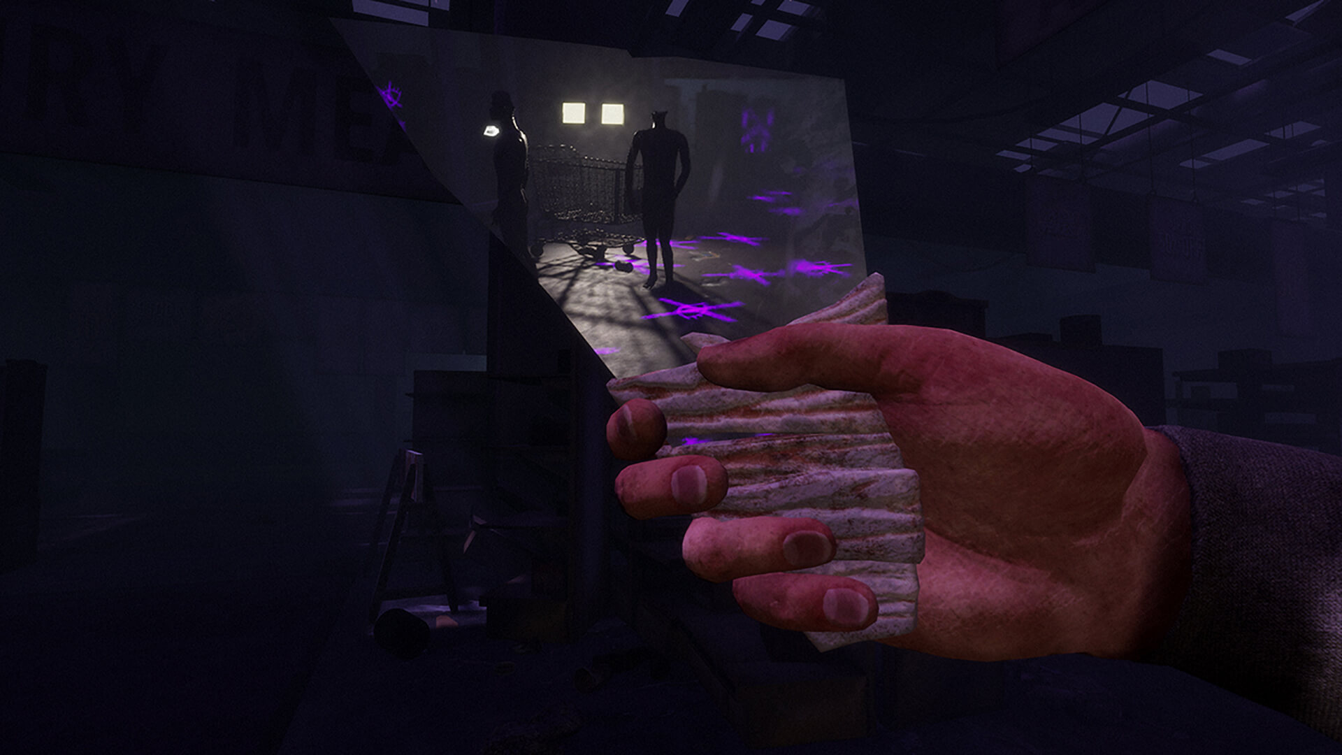 In Sound Mind: Digital Deluxe Edition