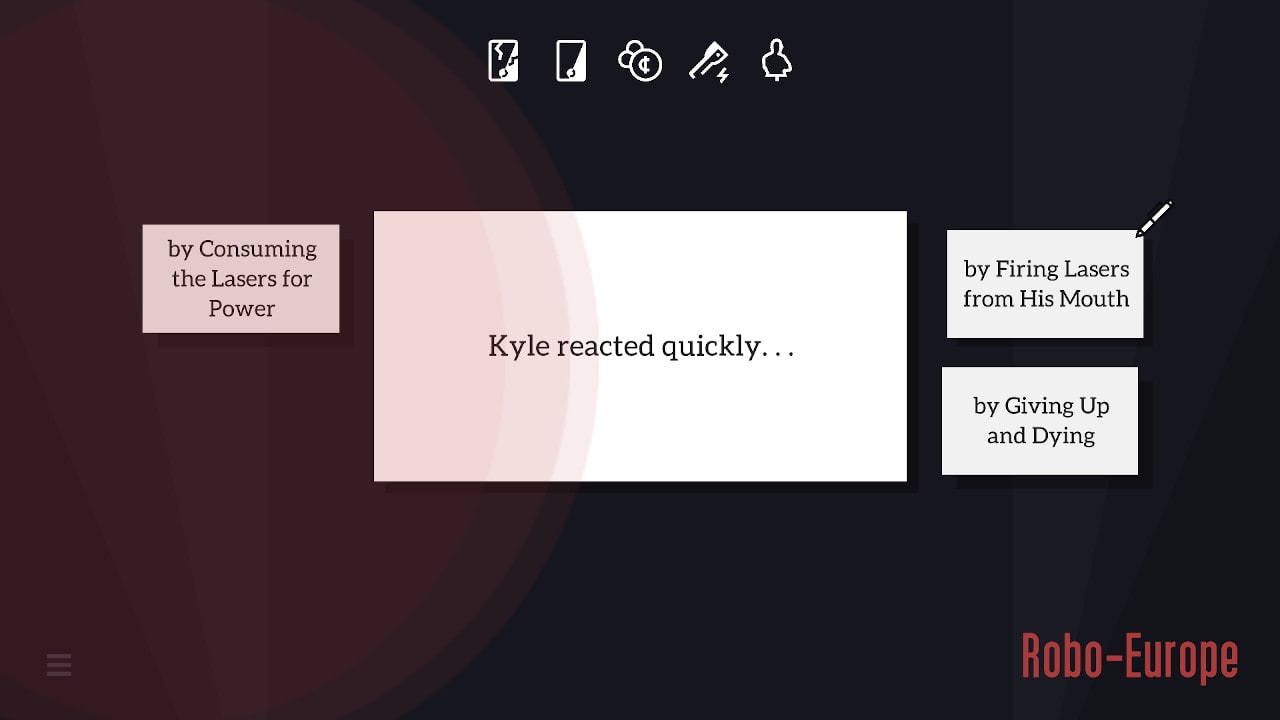 Kyle is Famous: Complete Edition