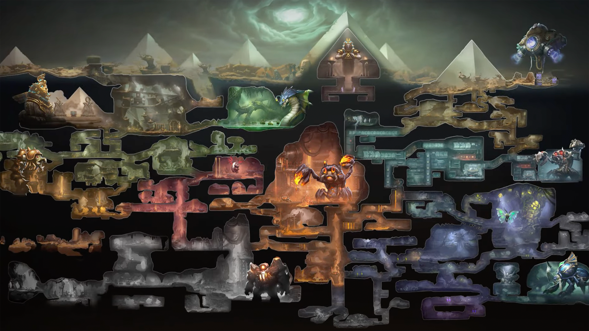 Metal Slug Awakening