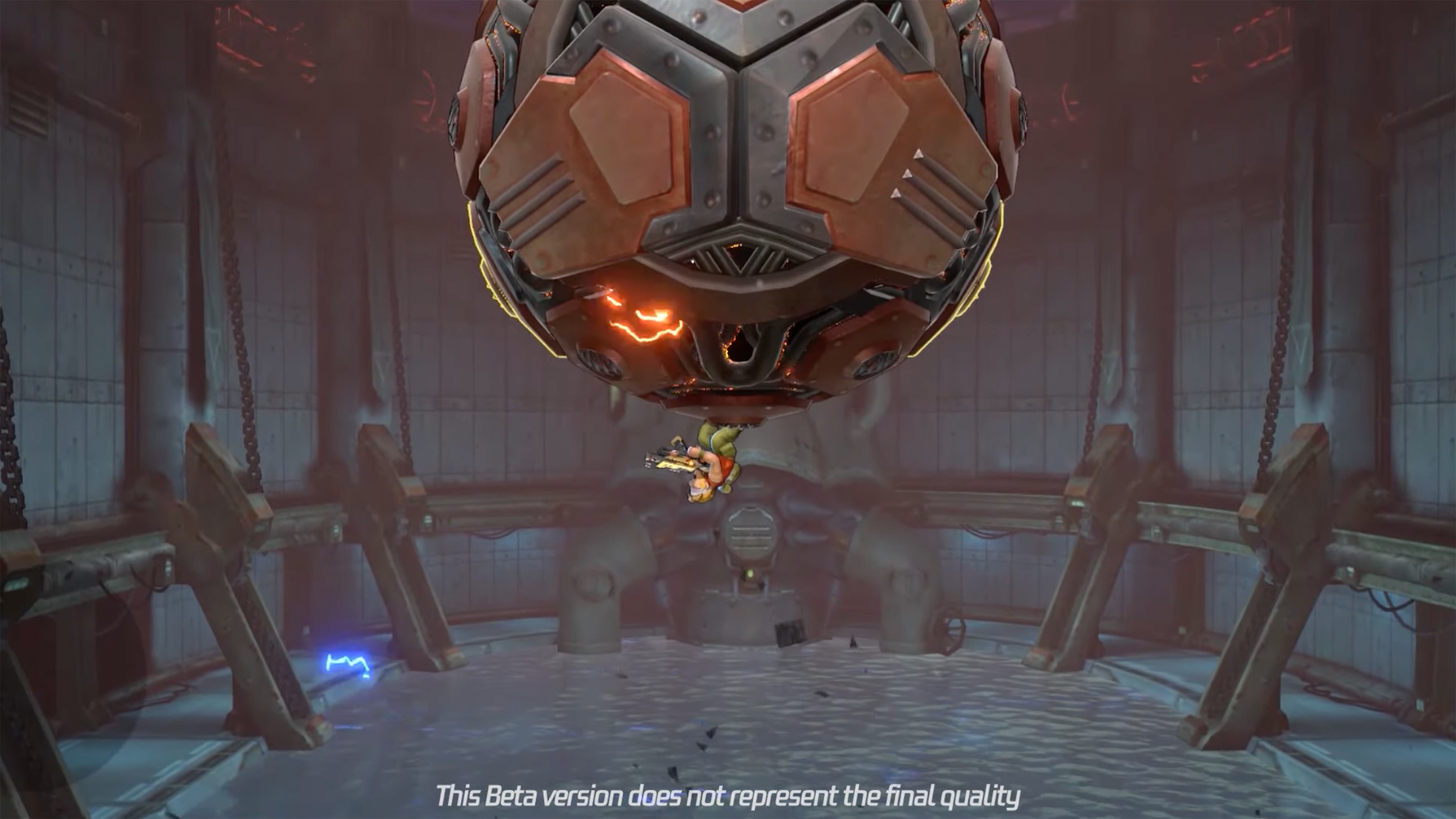 Metal Slug Awakening